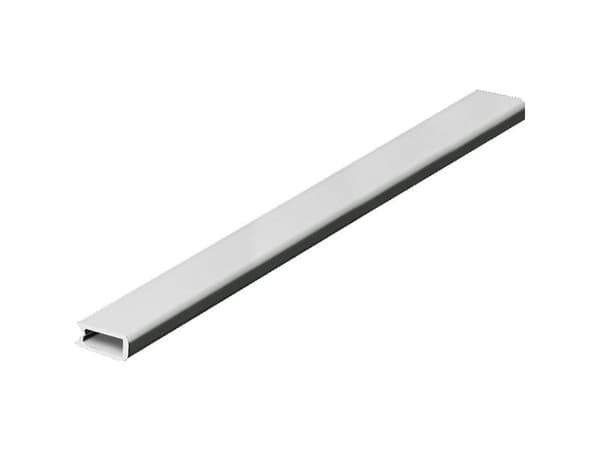 Rittal SV 9350.010 Samleskinneafdækning 4 stk