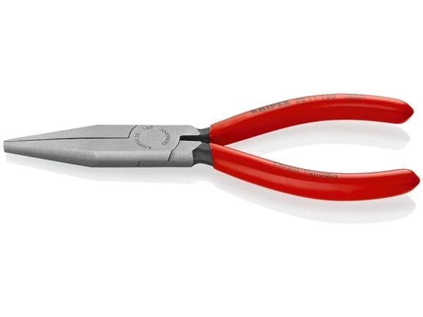 Knipex Langnæbstang