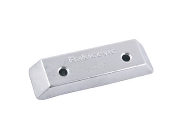 Rakicevic sink trim-/trimplan