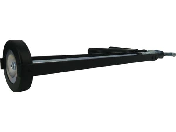 AW-Tools AWTools skjelettmassepresser (AW13700)
