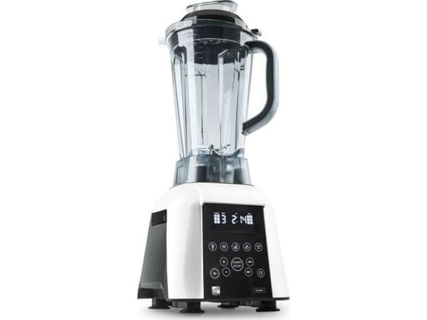 Blenderbeger G21 Excellent 600880 hvit