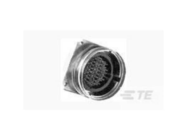 TE Connectivity 208477-1 boks 1 stk