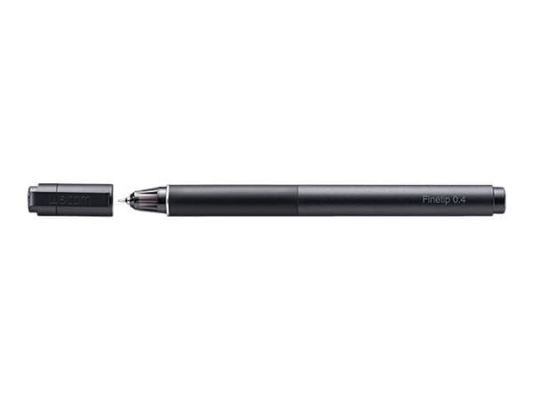 Wacom Finetip Pen - Digitaliseringspenn