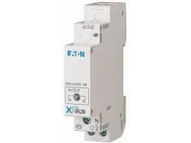 Enkeltarmatur universal LED