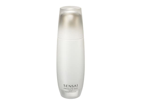 Sensai Absolute Silk Micro Essence-in-Lotion - 125 ml