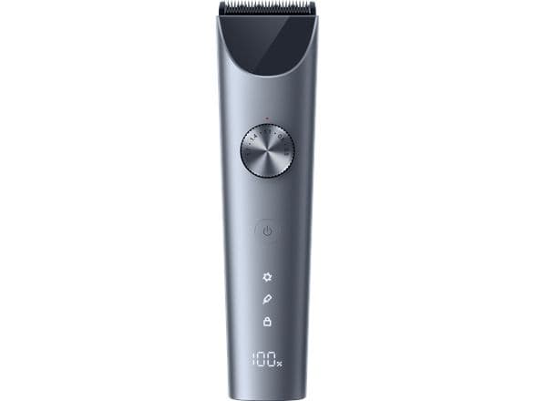 Philips hårklippningsmaskin 2 grå (BHR8998)