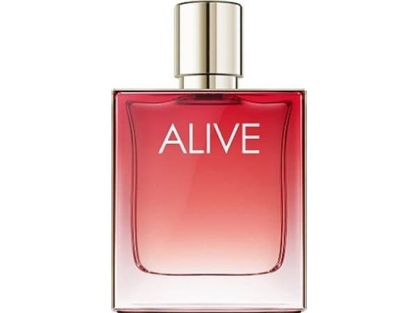 Hugo Boss Alive Intense Eau De Parfum 30ml