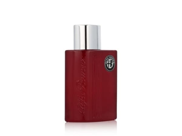 Red (M,75 ml)