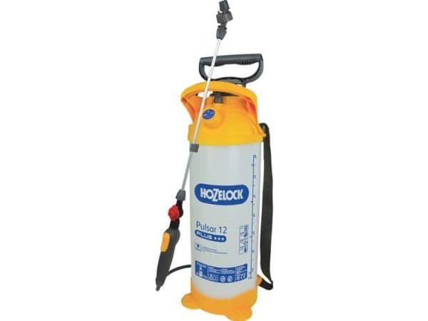 Hozelock 4312 0000