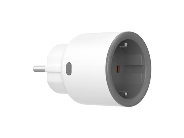 Sonoff S60ZBTPF ZigBee smartkort