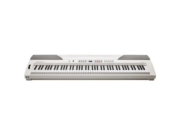 Kurzweil KA-70 White - digitalpiano