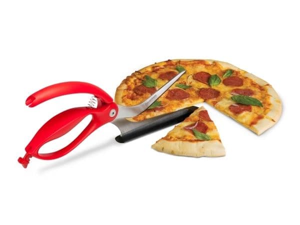 Dreamfarm - Scizza_pizza saks