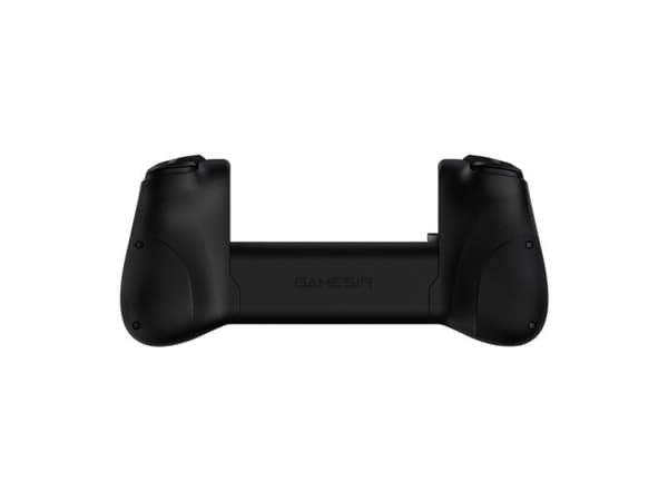 Gamesir X5 Lite BK mobilkontroller (svart)