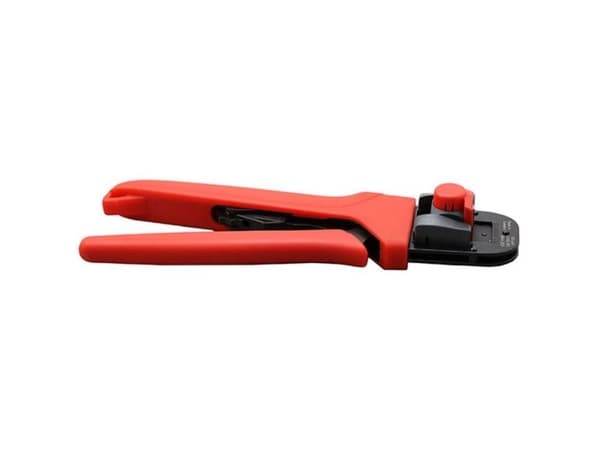 Molex 213309-3200 Krympetang