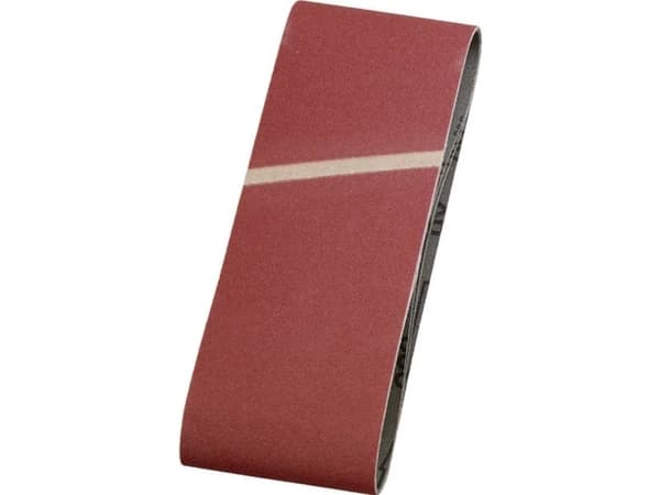 kwb 914408, 3 styck