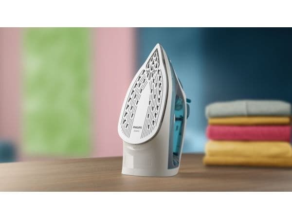 Philips 2000 series DST2020 - Ångstrykjärn - 2000 W
