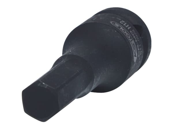 KS Tools 911.0929 kraft-toppsats insats