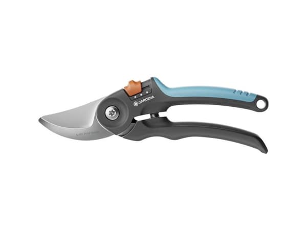 Gardena PremiumCut Flex för grönt trä 12242-20