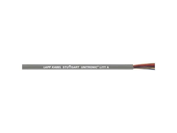 LAPP 0022421/305 Datakaapeli 305 m