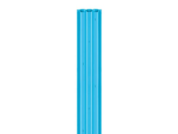 CELLFAST SPRING GRARDEN LETKUN PITUUS: 7.5m