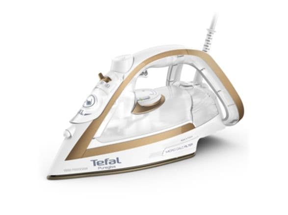 Tefal Puregliss FV8042E0 jern