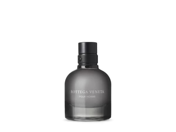 Bottega Veneta For Men edt 50ml