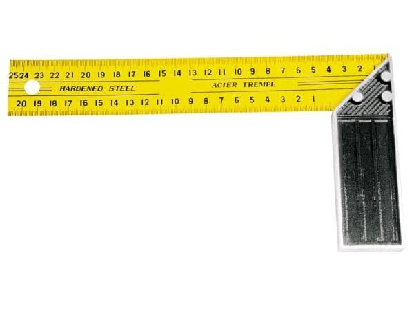 Mega stålkabelavbitare 300 mm (21130)