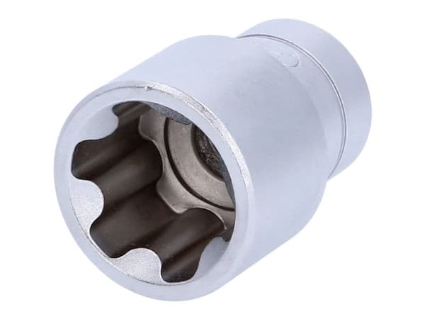 KS Tools 911.3143 911.3143 Hylsyavain EPL 30 1/2