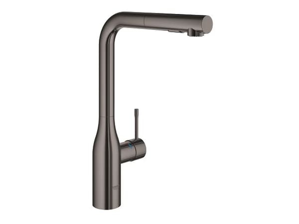 GROHE 30270A00, Baderomsvask