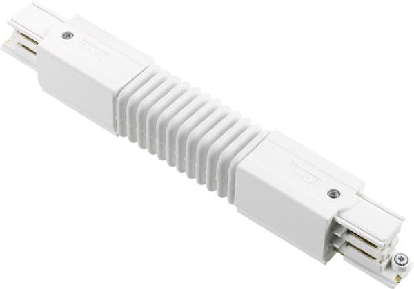 Global Dali Flexbøjning XTSC623-3, hvid