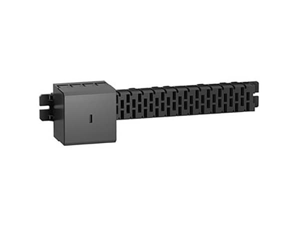 Schneider Electric AK5JB145