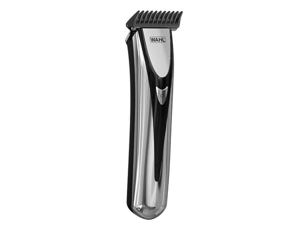 WAHL 3028050 Elite Groom groom -hoitolaite