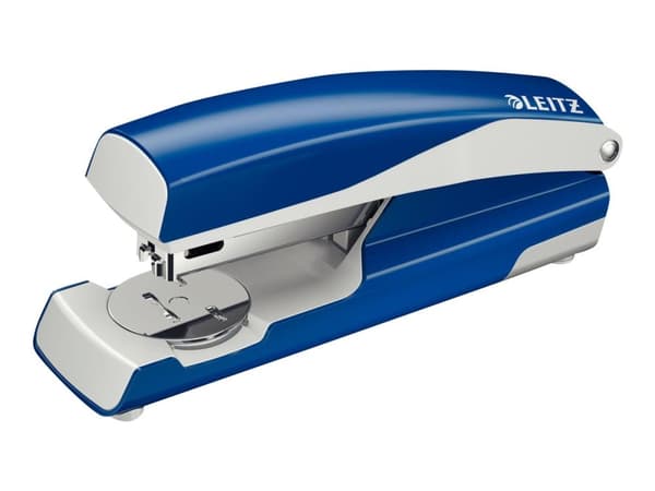 Handskydd Leitz 5502 blå