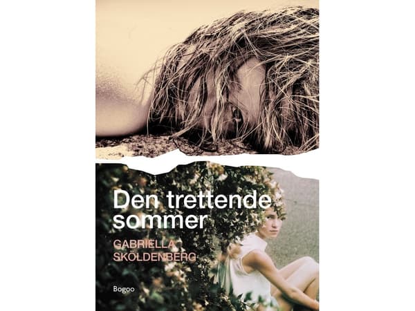 Den trettende sommeren