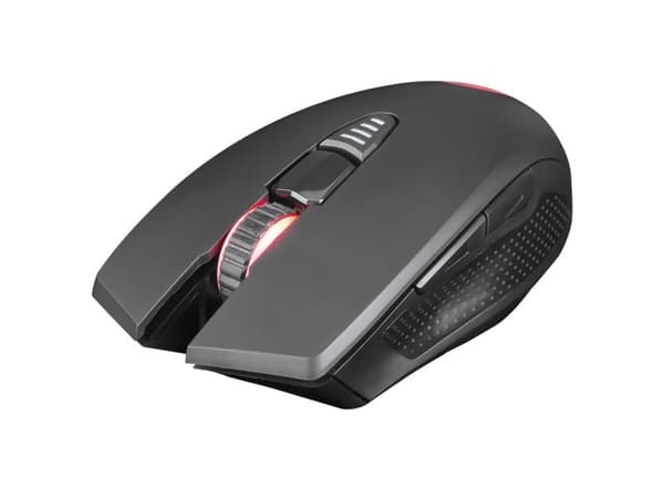Mysz Marvo G982 (G982)