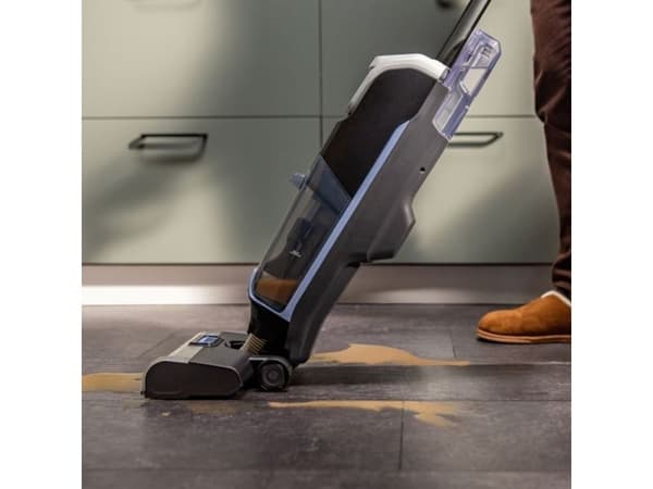 BISSELL Crosswave
