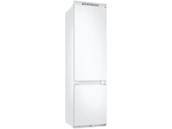 Jääkaappi Samsung BRB80F30BES0EO