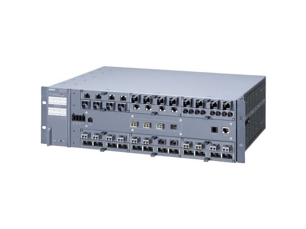 Siemens 6GK5552-0AR00-2AR2