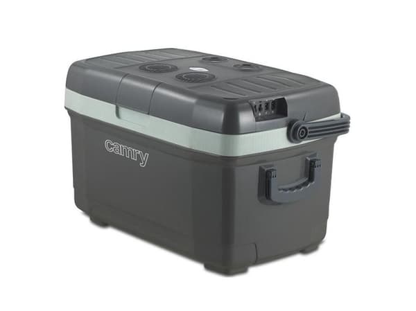 Portable cooler 40 L
