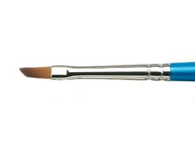 COTMAN Series IE 667 N1/8