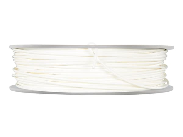 Verbatim 55512, 500 g