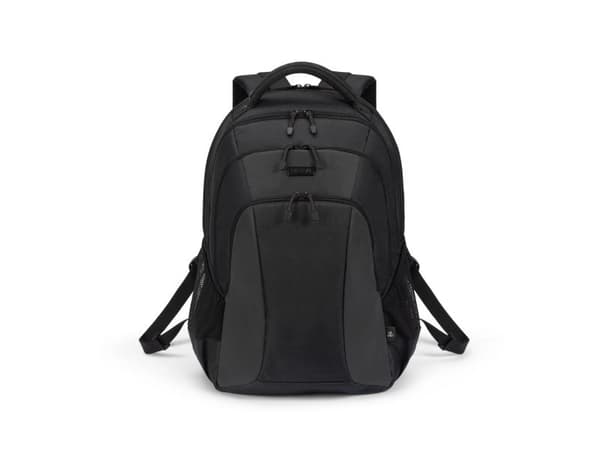 DICOTA D3250106, Reppu, 40,6 cm (16")