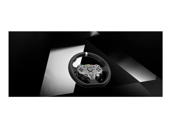 Moza Racing ESX RS052 spillratt (X-BOX, PC)