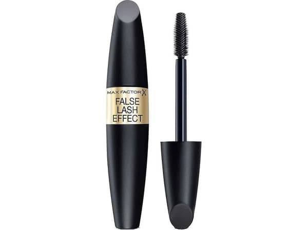 Max Factor False Lash Effect Volumizing Mascara In Black/Brown, 13.1ml