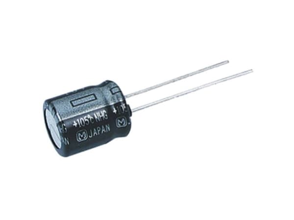 Panasonic ECA2AHG102