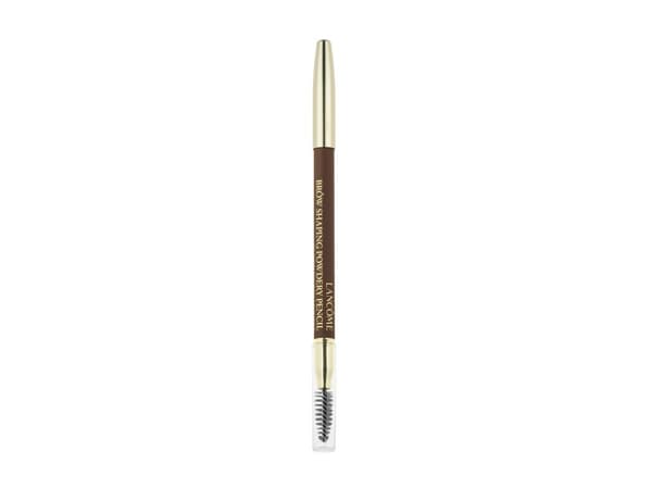 Lancome 3614272110175, Brun, 1 stk, #b4886d, 16mm, 170mm, 9g