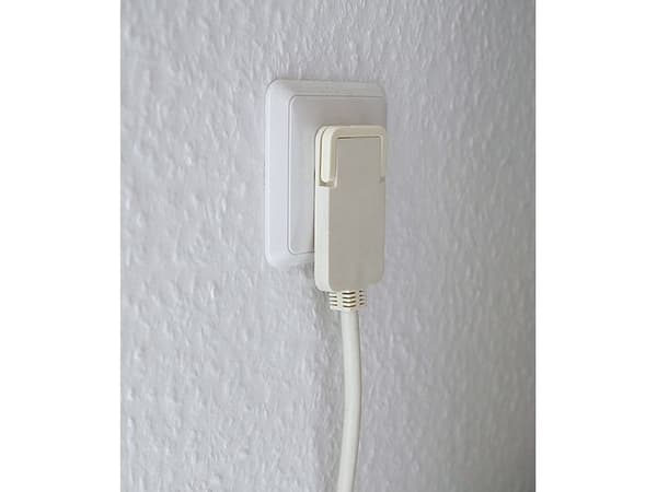 brennenstuhl Comfort-Line - Effektband