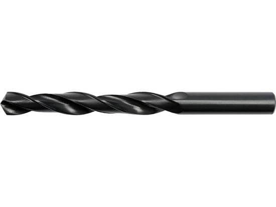HSS METAL Bore BIT 5.2MM 10PCS.