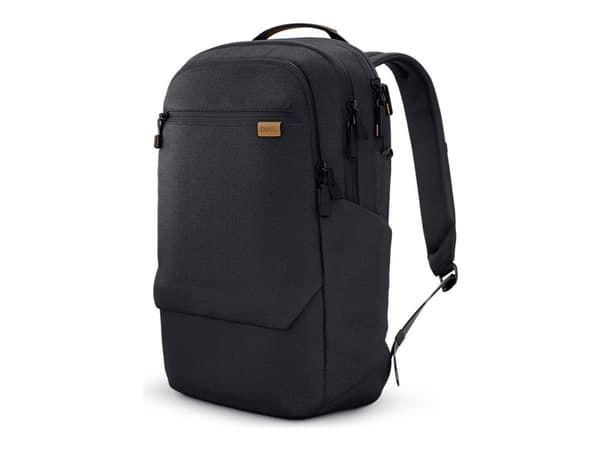 Dell EcoLoop Premier Backpack 14-16 (CP7625) - Notebookryggsekk - 14" - 16"