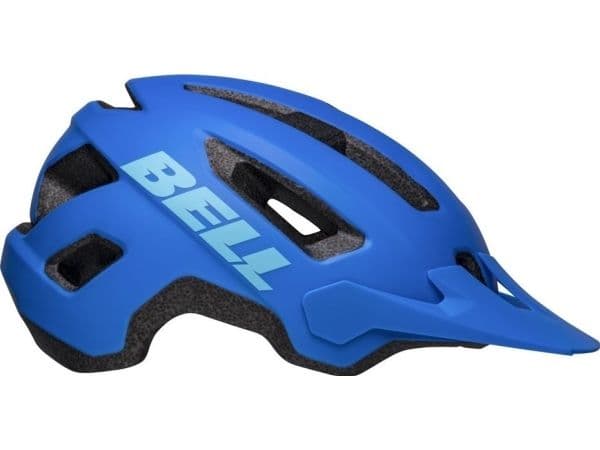 Bell MTB-hjälm NOMAD 2 stl. S/M (52-57 cm)